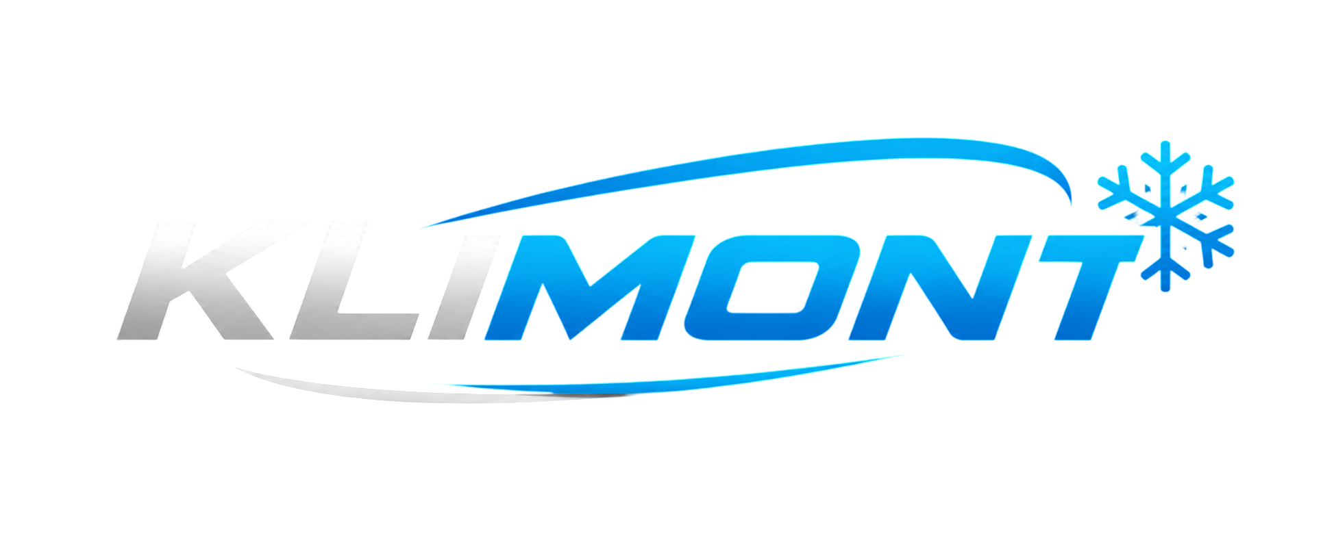 klimont montaža klima uređaja